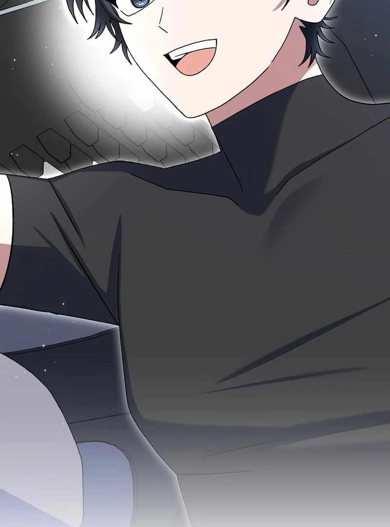 Genius Archer’s Streaming Chapter 85 - Page 185