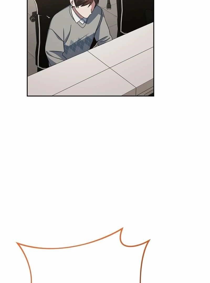 Genius Archer’s Streaming Chapter 85 - Page 188