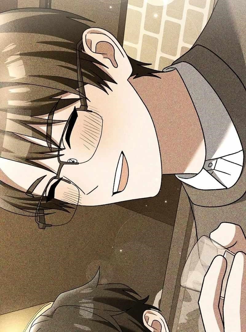 Genius Archer’s Streaming Chapter 85 - Page 19