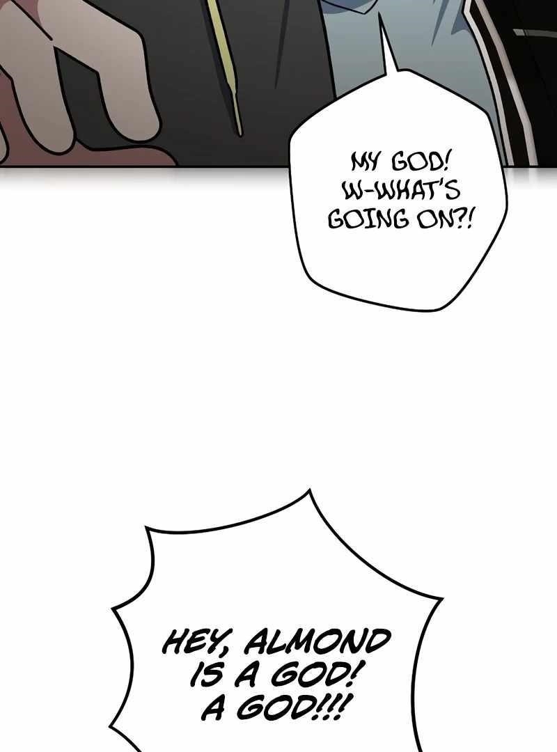 Genius Archer’s Streaming Chapter 85 - Page 190