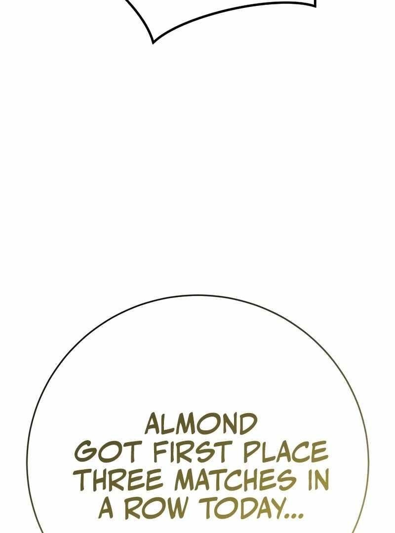 Genius Archer’s Streaming Chapter 85 - Page 195