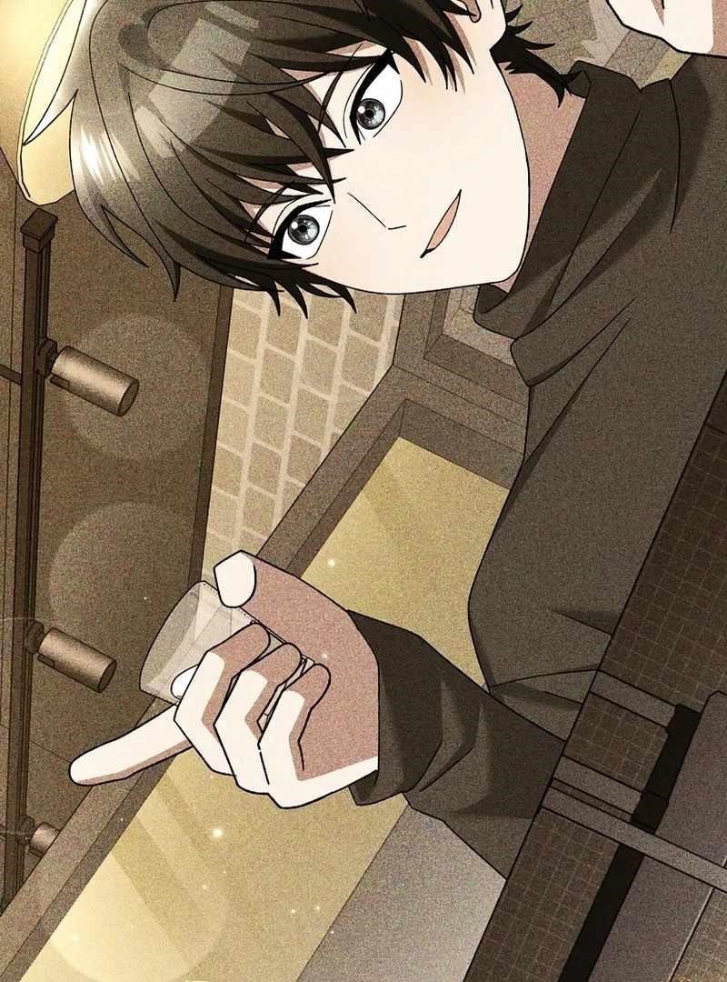 Genius Archer’s Streaming Chapter 85 - Page 20