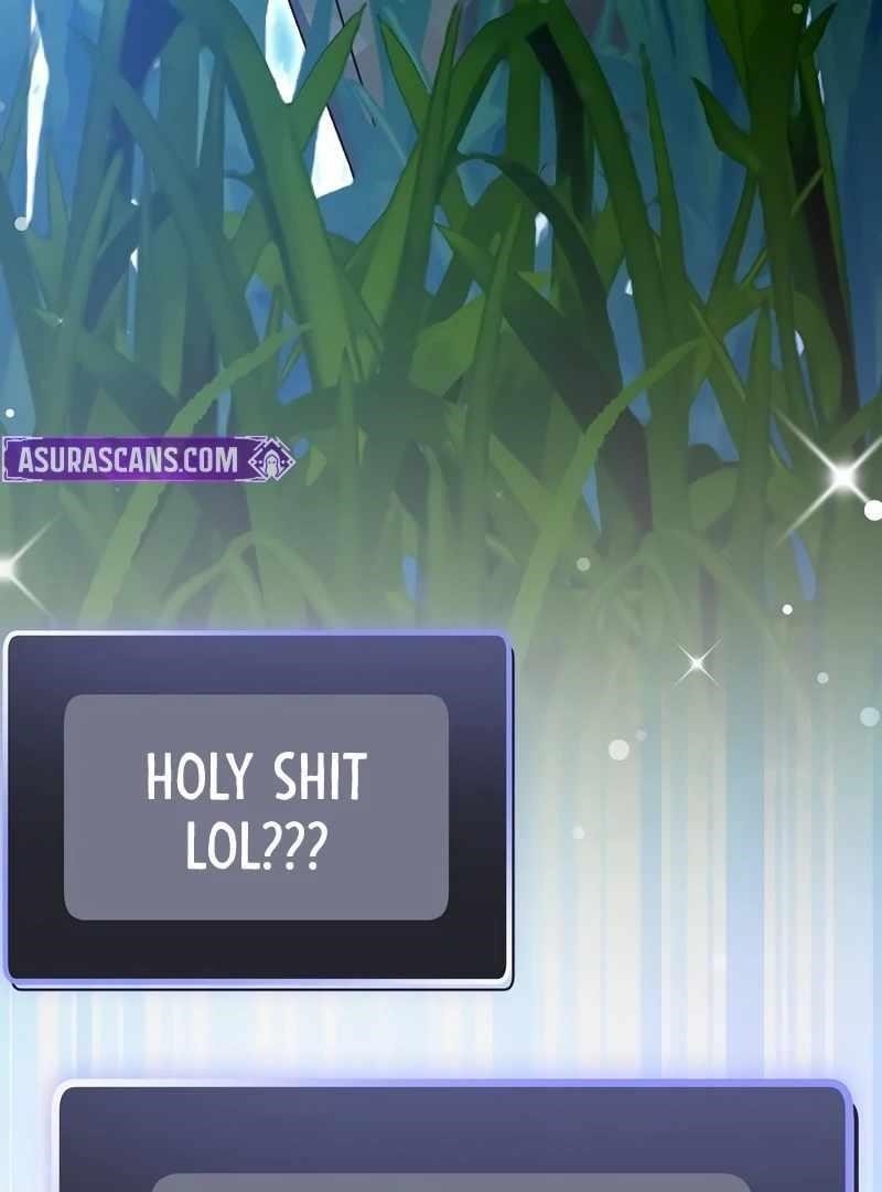 Genius Archer’s Streaming Chapter 85 - Page 203