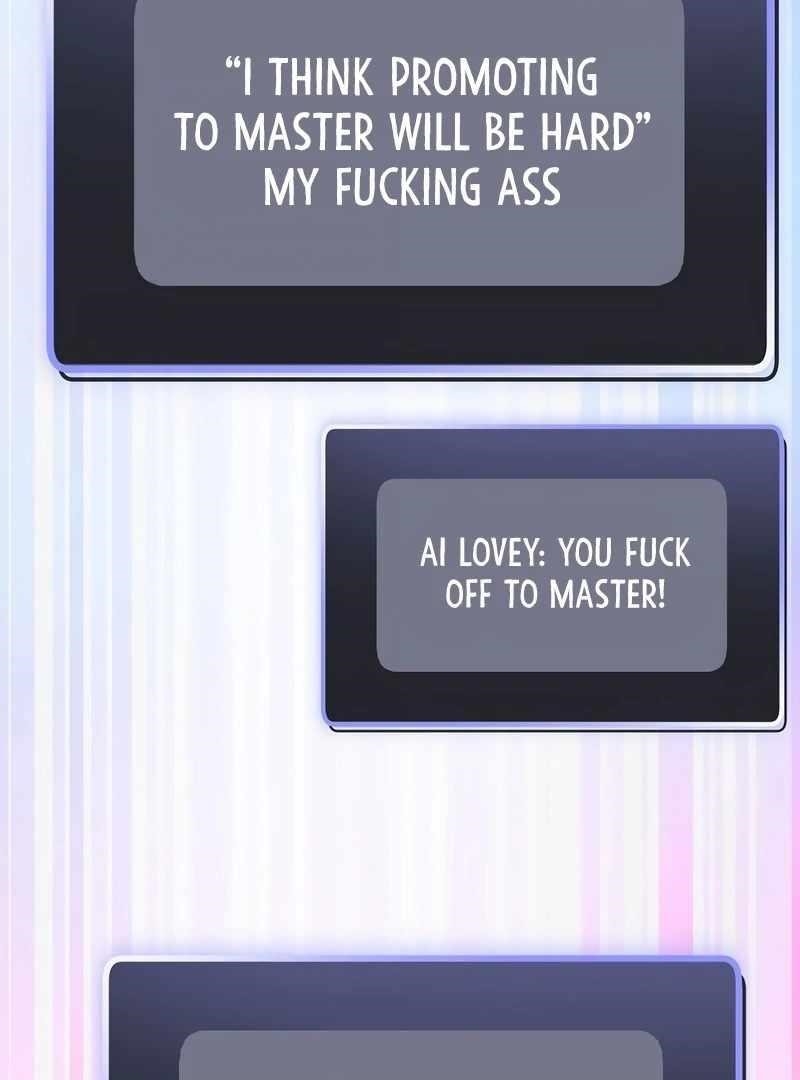 Genius Archer’s Streaming Chapter 85 - Page 204