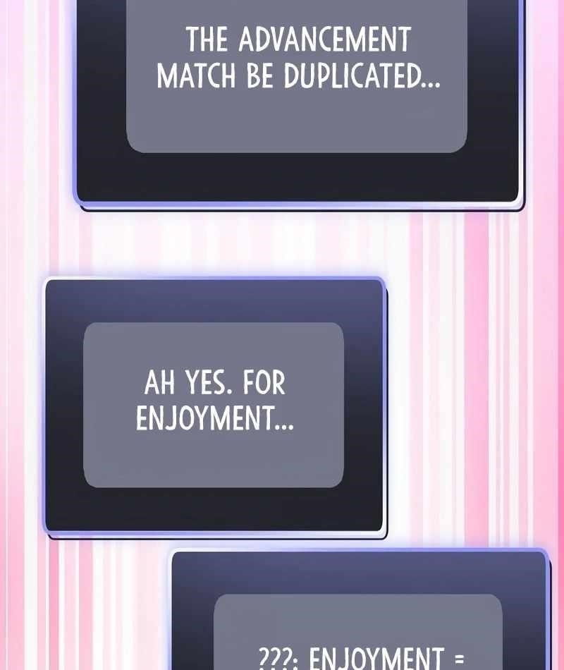 Genius Archer’s Streaming Chapter 85 - Page 205