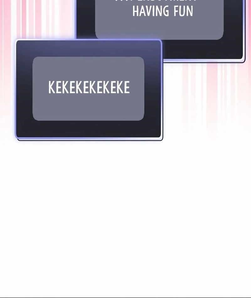 Genius Archer’s Streaming Chapter 85 - Page 206