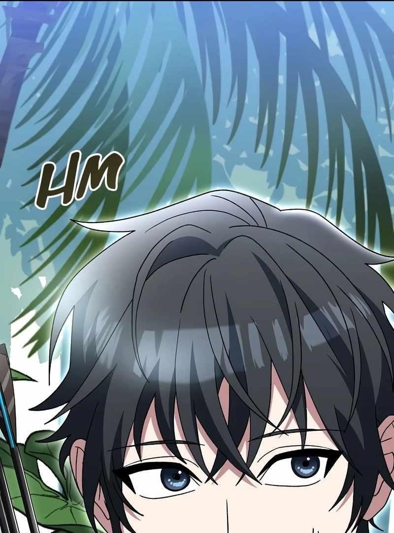 Genius Archer’s Streaming Chapter 85 - Page 207