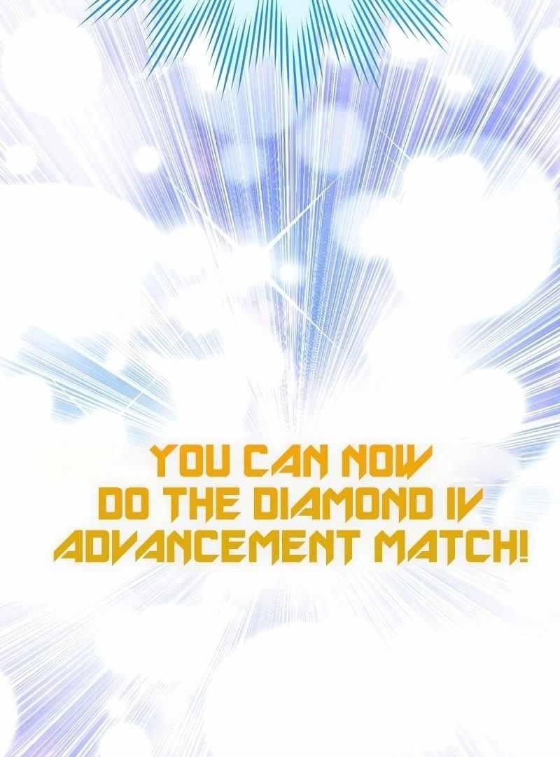 Genius Archer’s Streaming Chapter 85 - Page 210