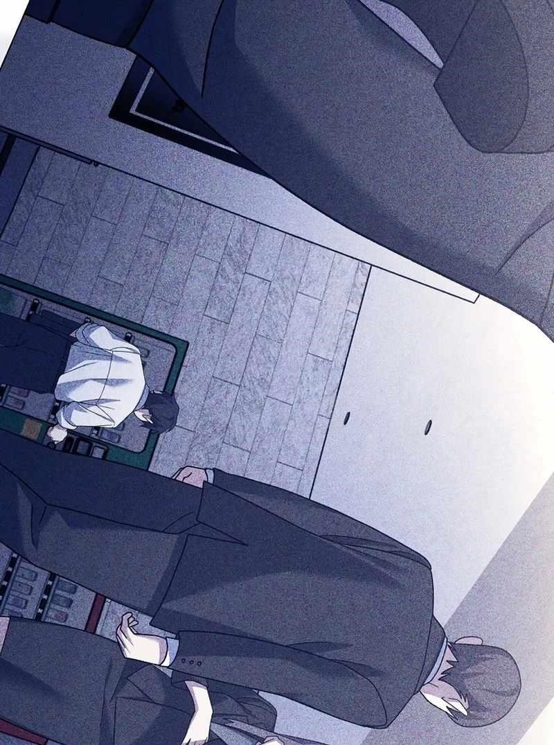 Genius Archer’s Streaming Chapter 85 - Page 22