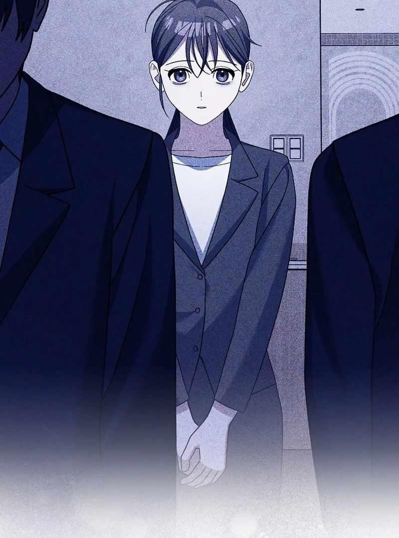 Genius Archer’s Streaming Chapter 85 - Page 25