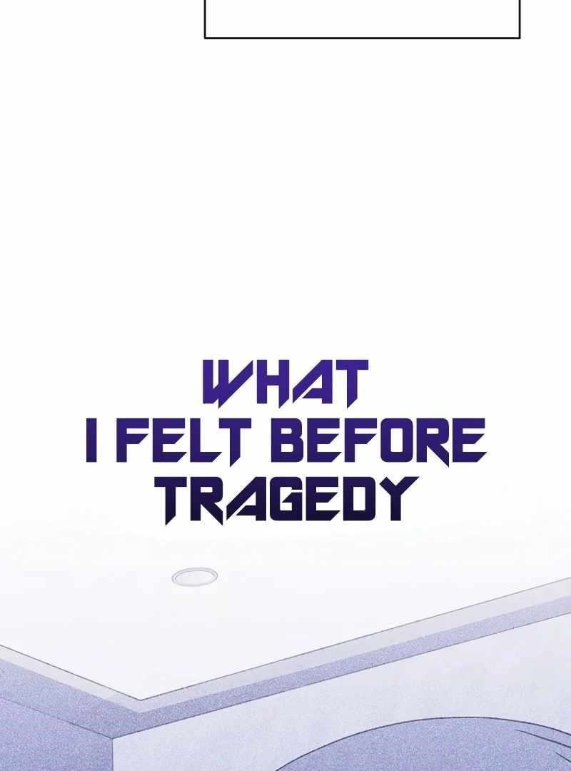 Genius Archer’s Streaming Chapter 85 - Page 28