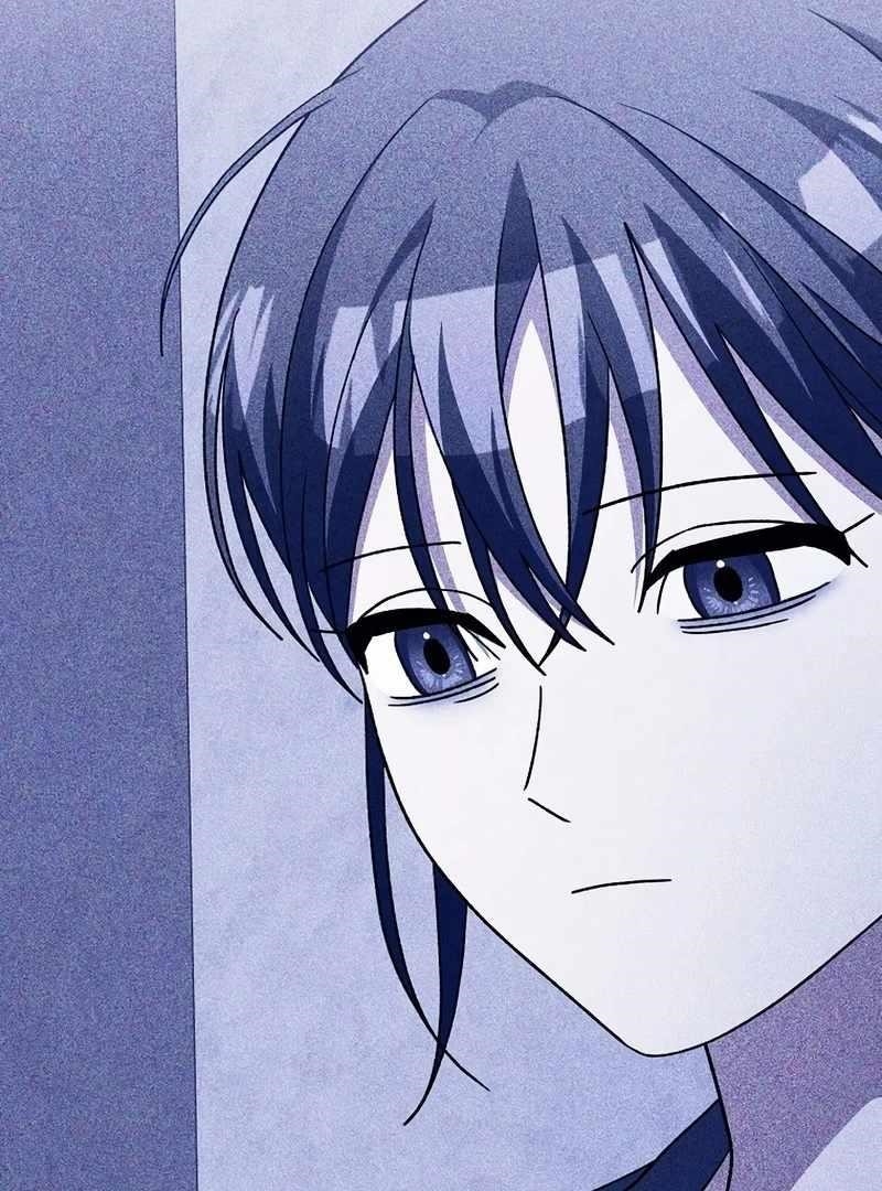 Genius Archer’s Streaming Chapter 85 - Page 29