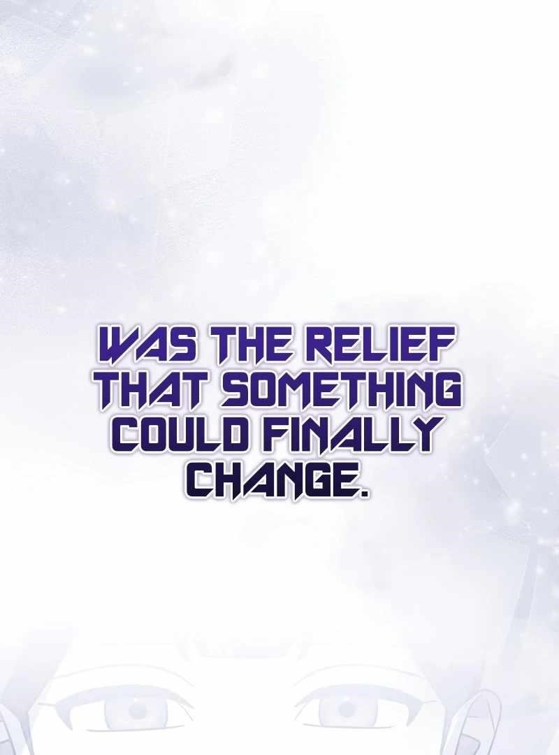 Genius Archer’s Streaming Chapter 85 - Page 31