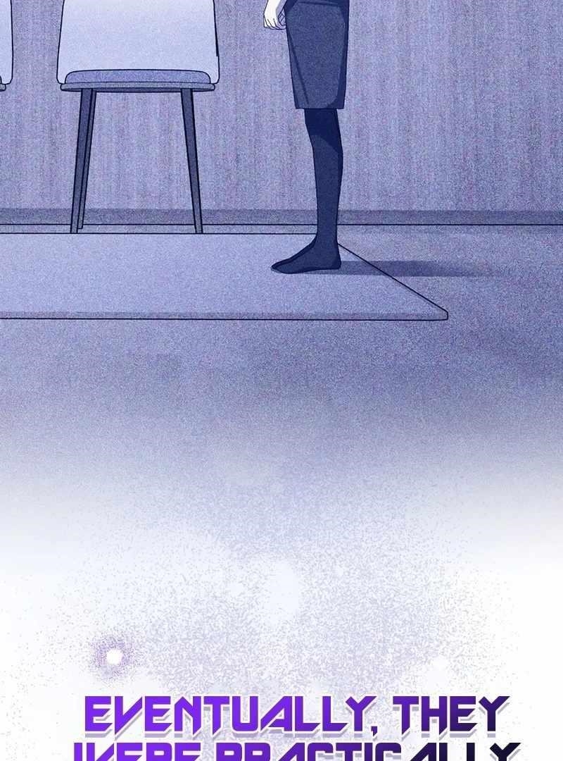 Genius Archer’s Streaming Chapter 85 - Page 35