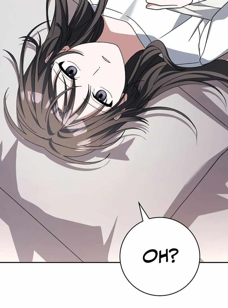 Genius Archer’s Streaming Chapter 85 - Page 38