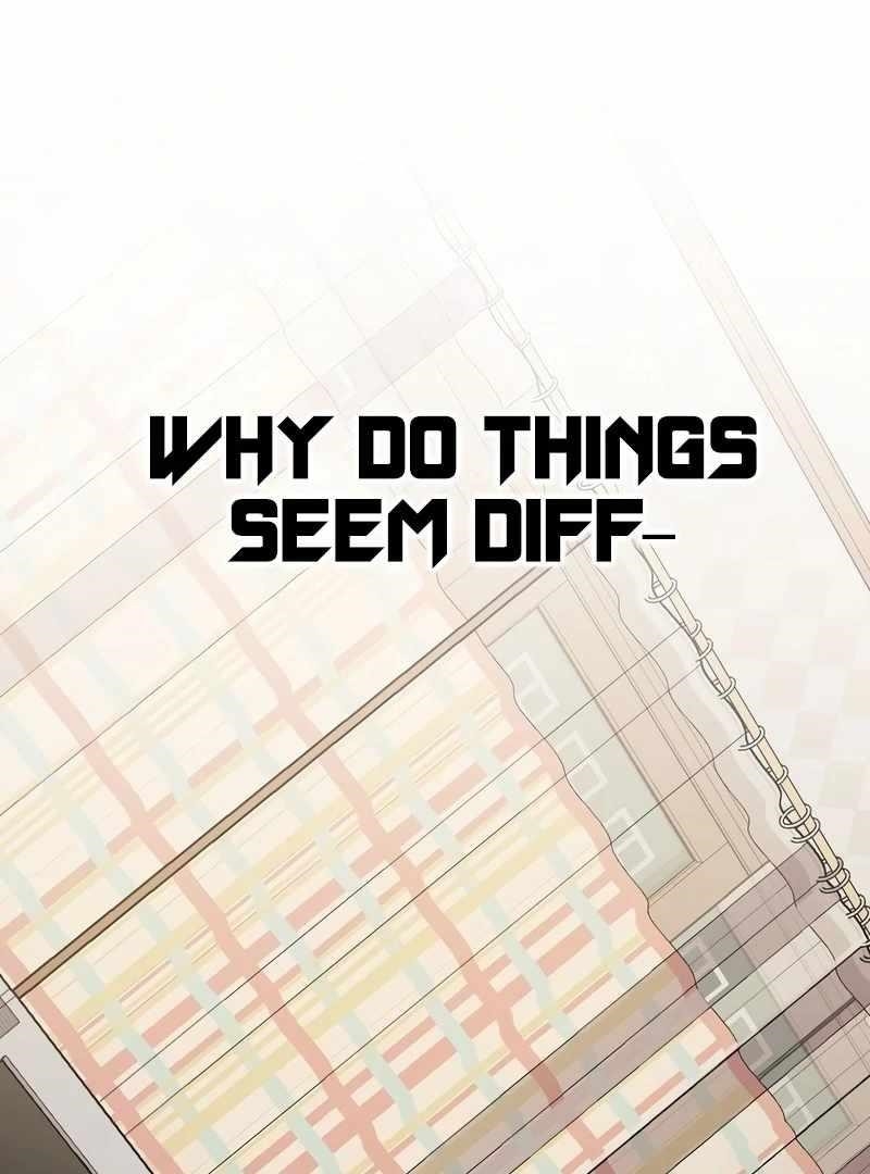 Genius Archer’s Streaming Chapter 85 - Page 41