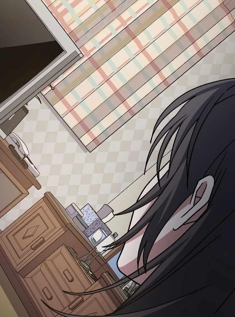 Genius Archer’s Streaming Chapter 85 - Page 42