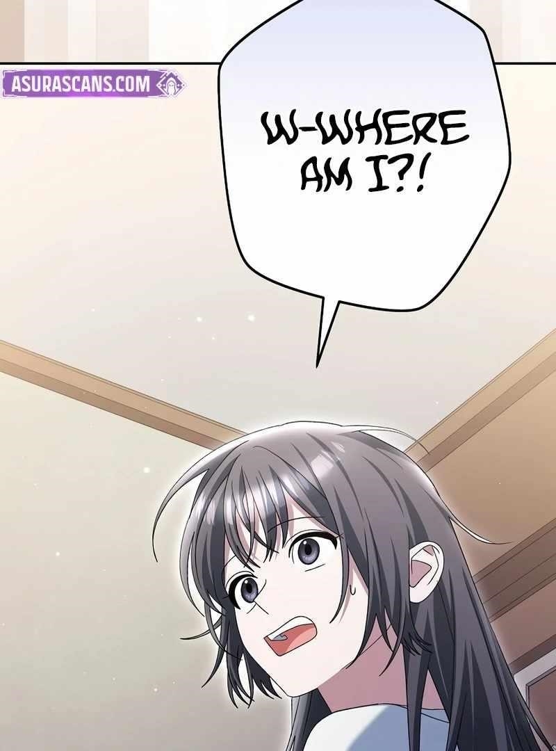 Genius Archer’s Streaming Chapter 85 - Page 44