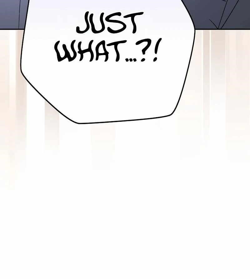 Genius Archer’s Streaming Chapter 85 - Page 46