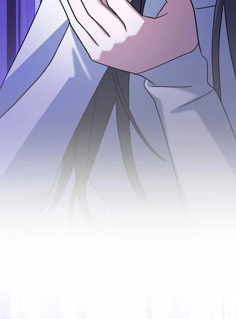 Genius Archer’s Streaming Chapter 85 - Page 50