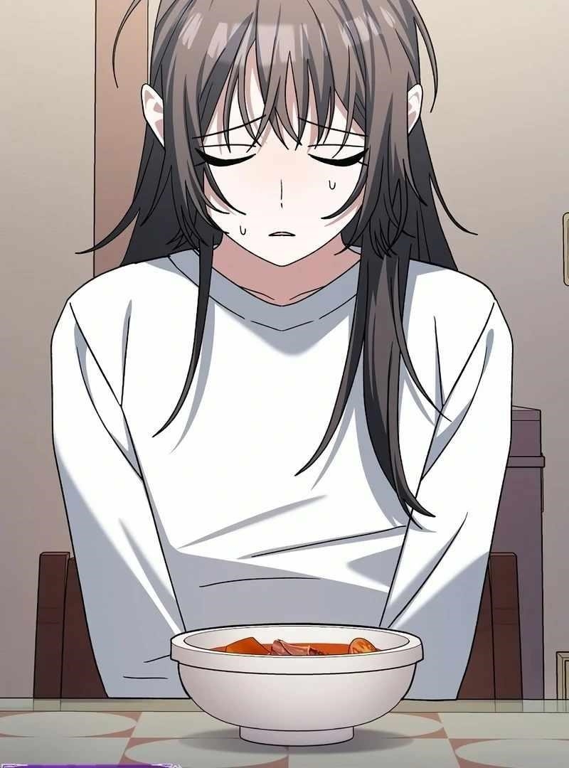 Genius Archer’s Streaming Chapter 85 - Page 56