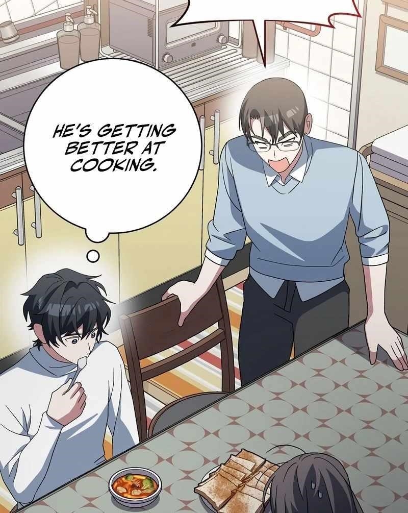 Genius Archer’s Streaming Chapter 85 - Page 58