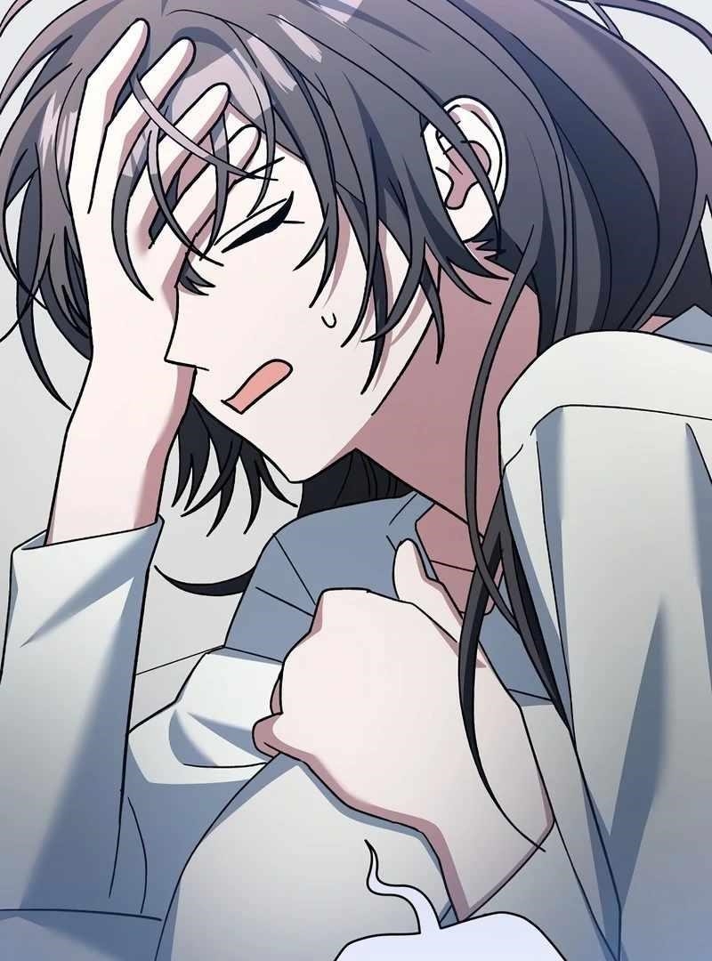 Genius Archer’s Streaming Chapter 85 - Page 6