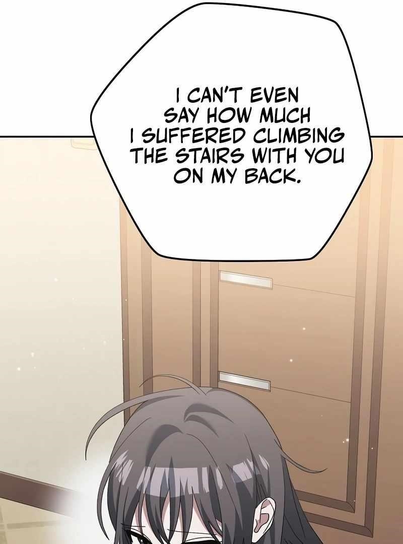 Genius Archer’s Streaming Chapter 85 - Page 60