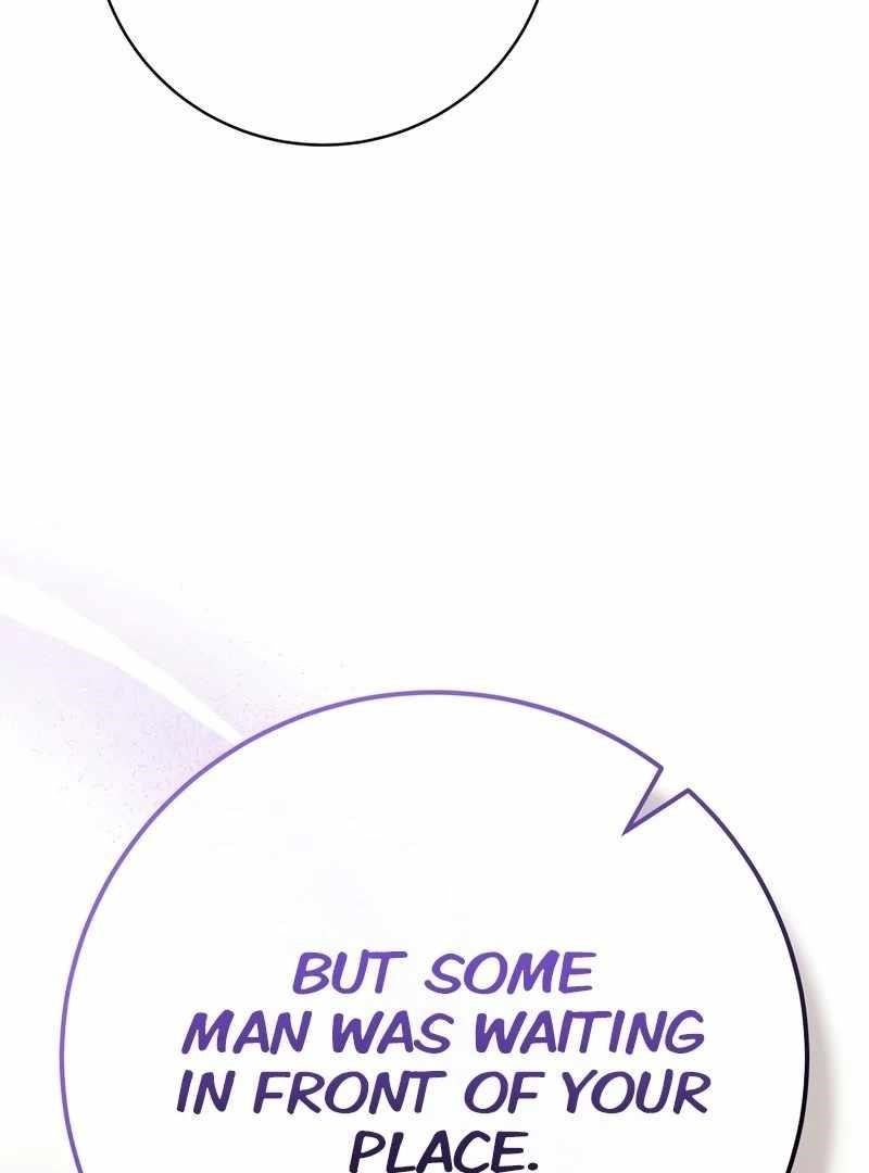 Genius Archer’s Streaming Chapter 85 - Page 64