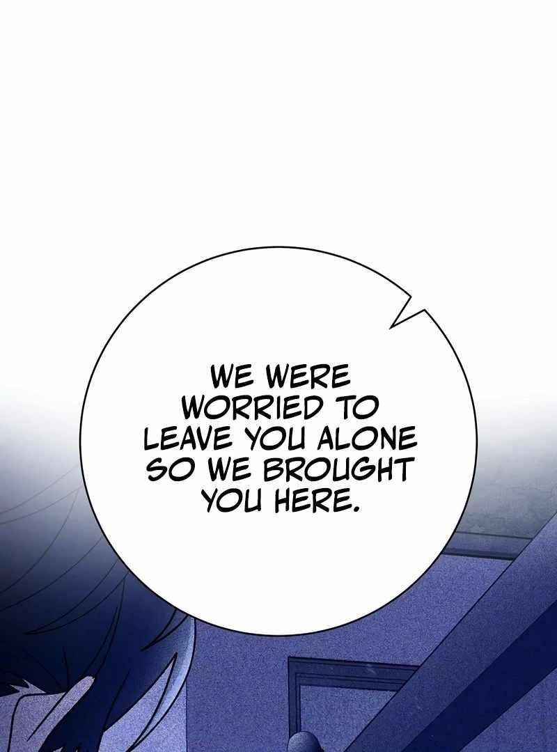 Genius Archer’s Streaming Chapter 85 - Page 67