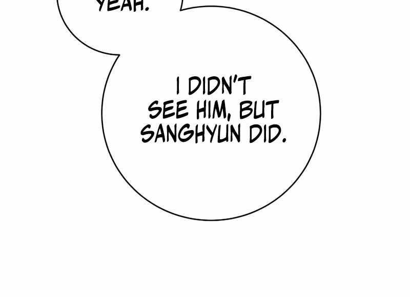 Genius Archer’s Streaming Chapter 85 - Page 71