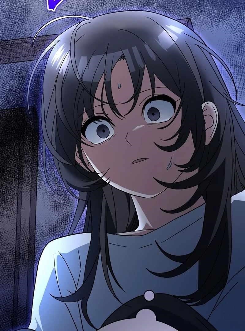 Genius Archer’s Streaming Chapter 85 - Page 73