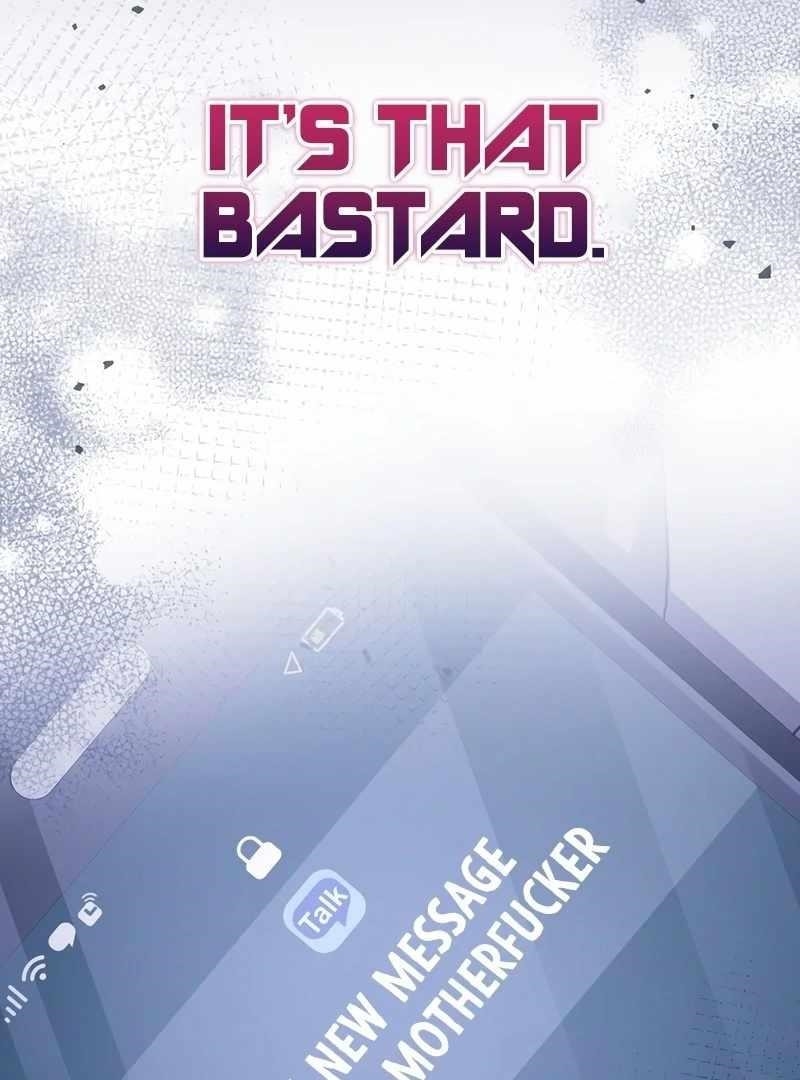 Genius Archer’s Streaming Chapter 85 - Page 75