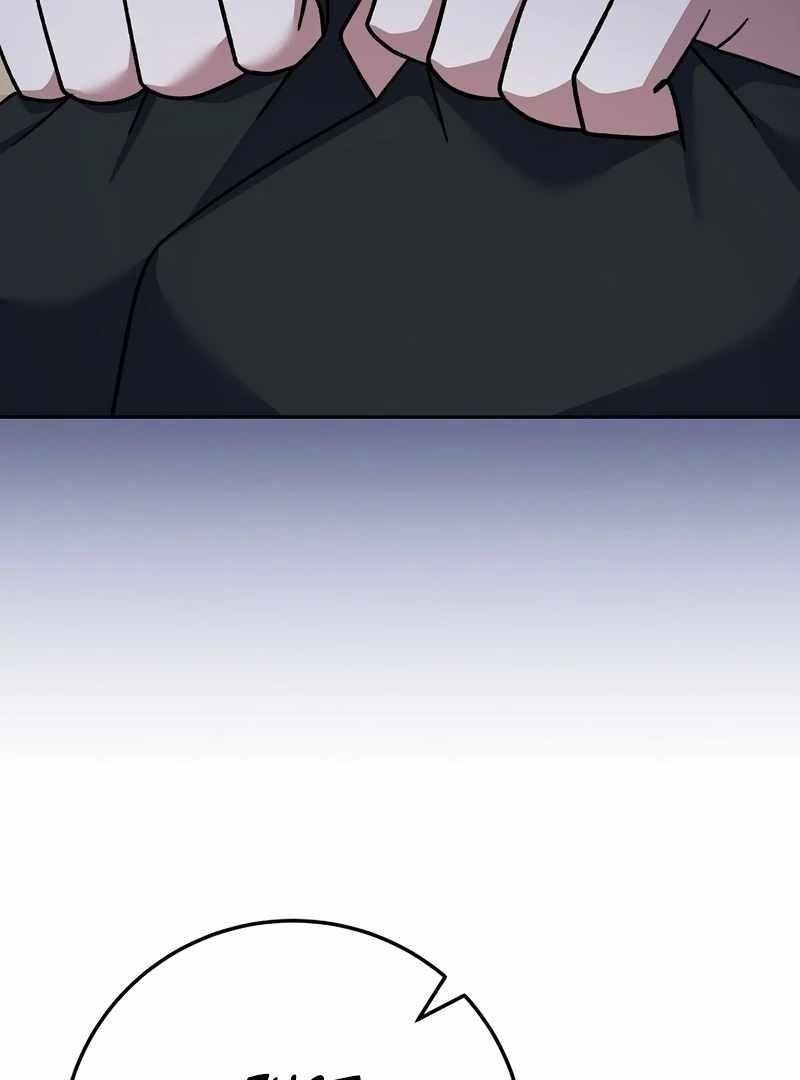 Genius Archer’s Streaming Chapter 85 - Page 78