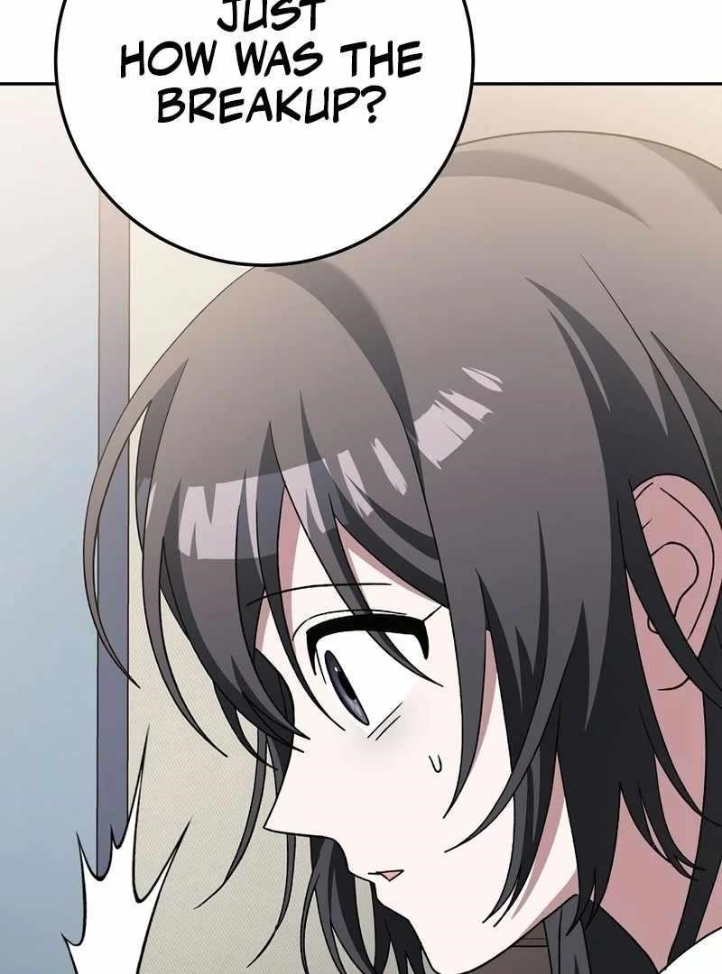 Genius Archer’s Streaming Chapter 85 - Page 79