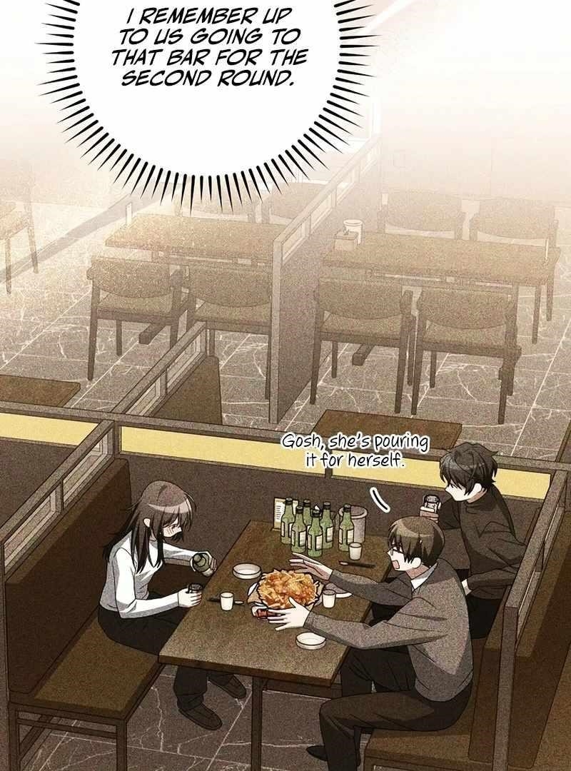 Genius Archer’s Streaming Chapter 85 - Page 8