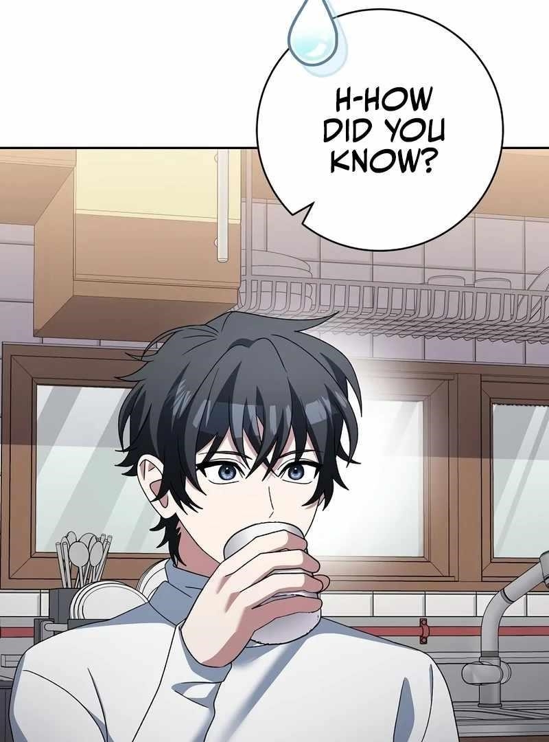 Genius Archer’s Streaming Chapter 85 - Page 81