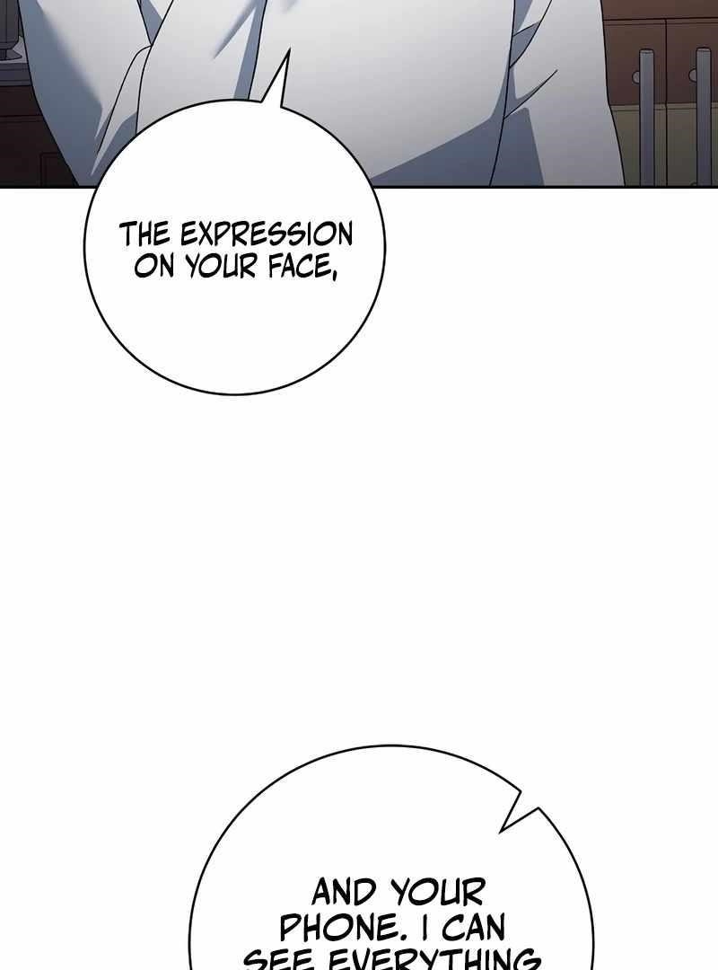 Genius Archer’s Streaming Chapter 85 - Page 82