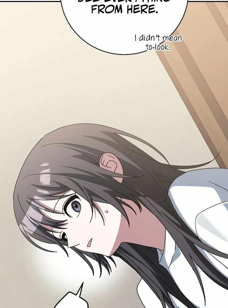 Genius Archer’s Streaming Chapter 85 - Page 83