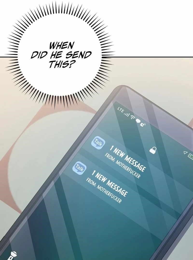 Genius Archer’s Streaming Chapter 85 - Page 86