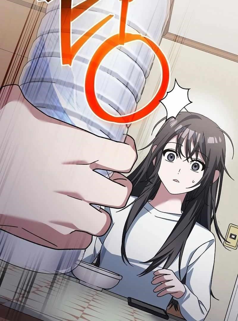 Genius Archer’s Streaming Chapter 85 - Page 89