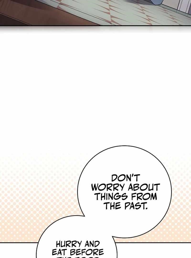 Genius Archer’s Streaming Chapter 85 - Page 90