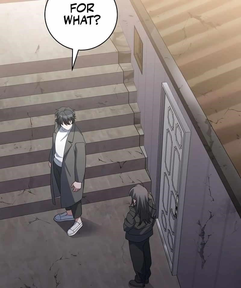 Genius Archer’s Streaming Chapter 85 - Page 97