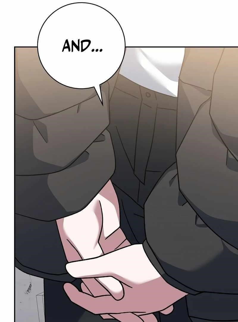 Genius Archer’s Streaming Chapter 85 - Page 99