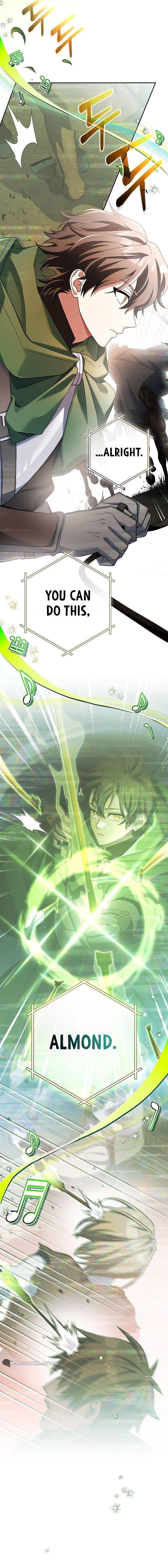 Genius Archer’s Streaming Chapter 9 - Page 18