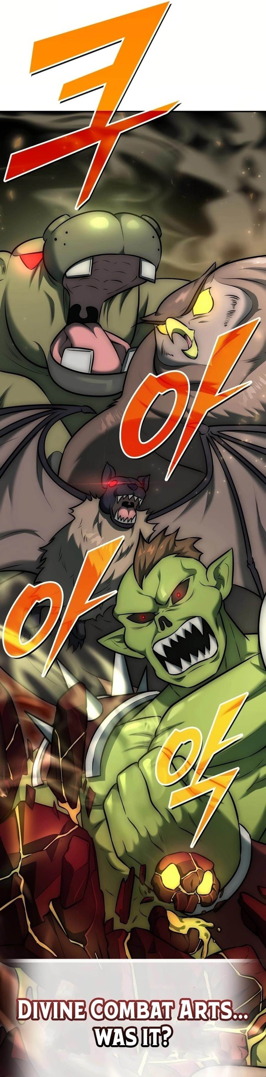 Subscribing to the Transcendent’s Channel Chapter 11 - Page 36