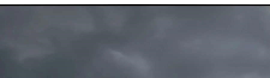 Reincarnation of the Sword Master Chapter 51 - Page 1