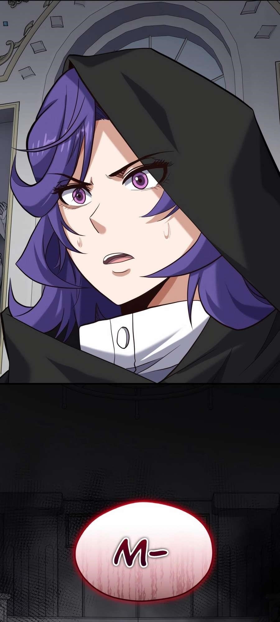 Reincarnation of the Sword Master Chapter 51 - Page 14