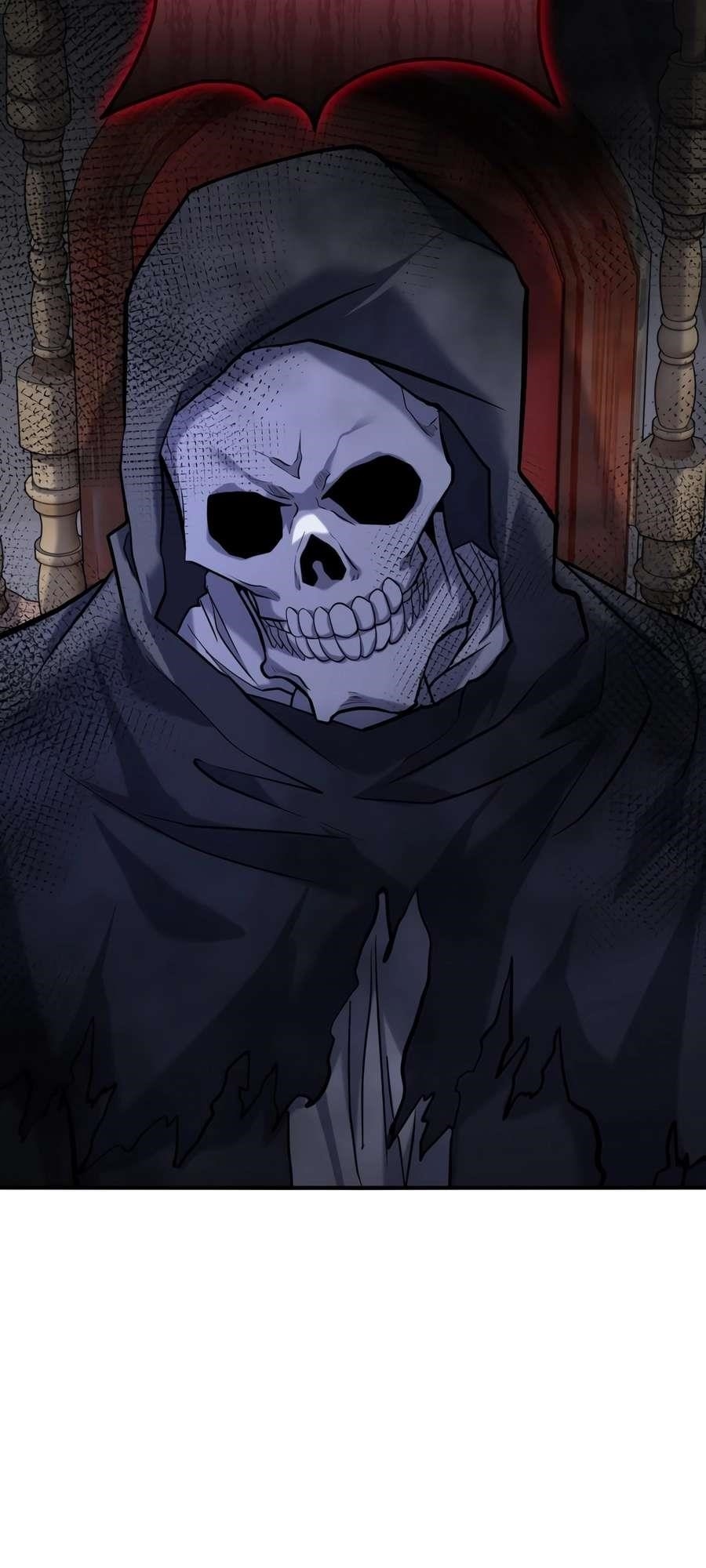 Reincarnation of the Sword Master Chapter 51 - Page 16