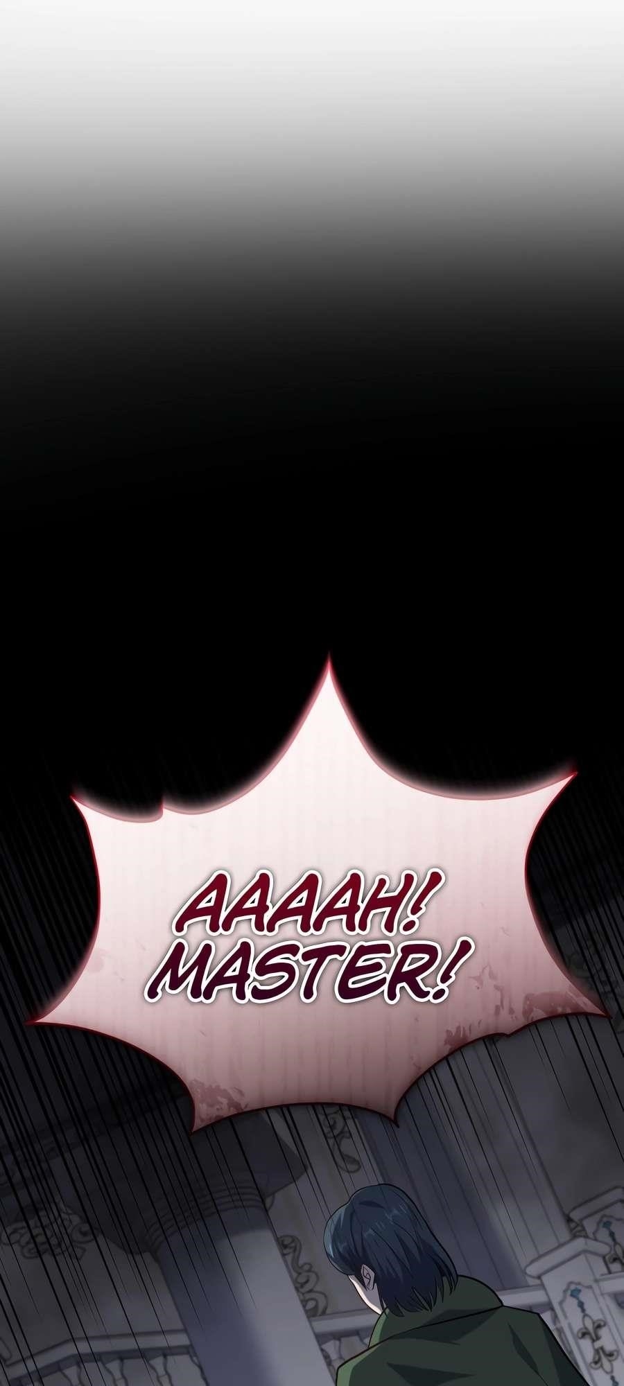 Reincarnation of the Sword Master Chapter 51 - Page 18